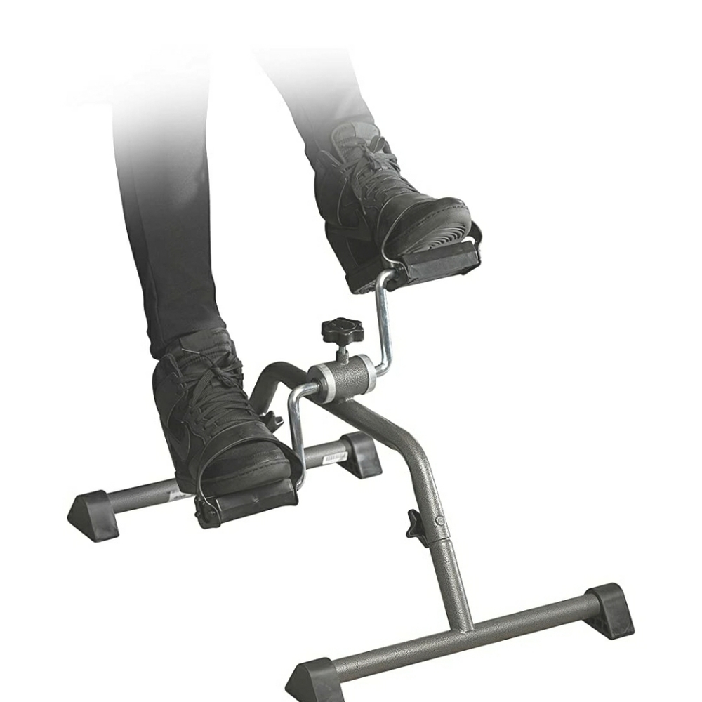 Exercise Peddler